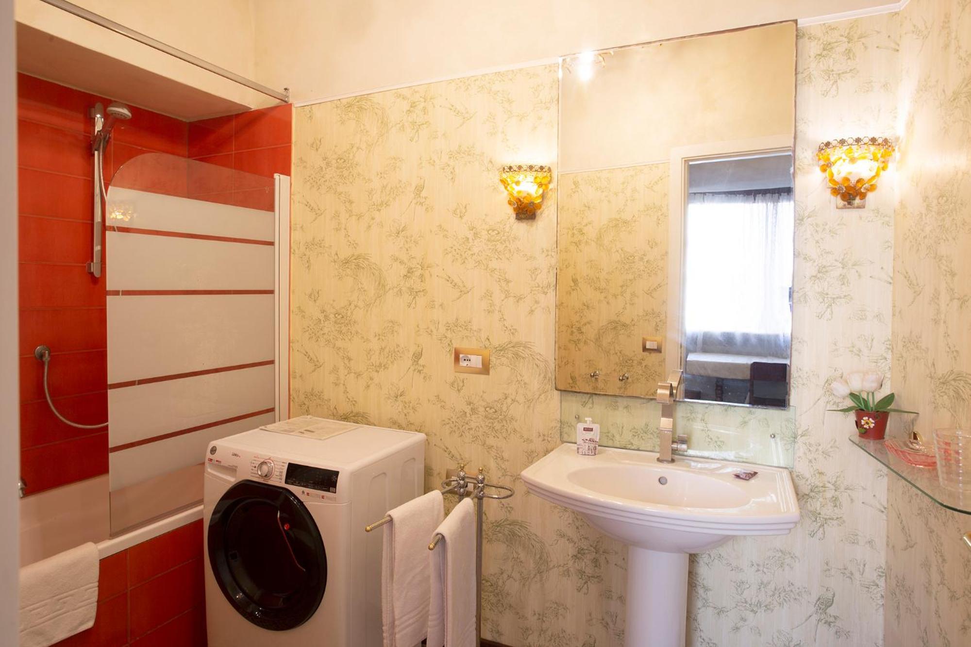 Domus Minervae Apartment Rome Exterior photo